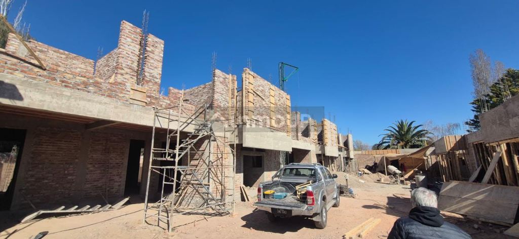 Duplex en Venta en Maipu, Mendoza - USD 145.000 | Inmoup - 27