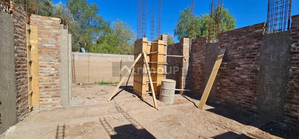 Duplex en Venta en Maipu, Mendoza