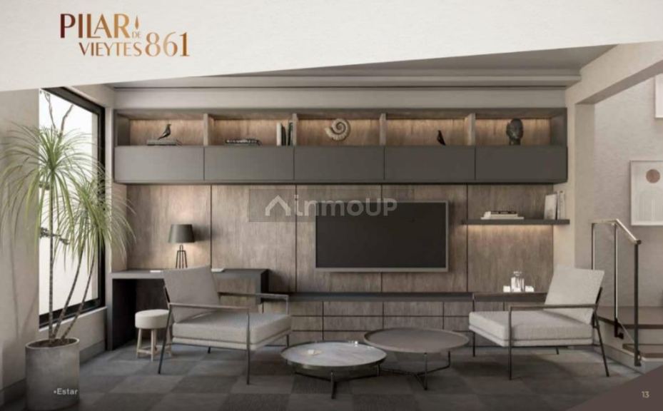 Duplex en Venta en Maipu, Mendoza