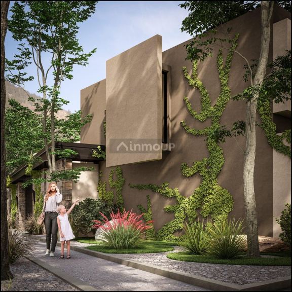 Duplex en Venta en Maipu, Mendoza