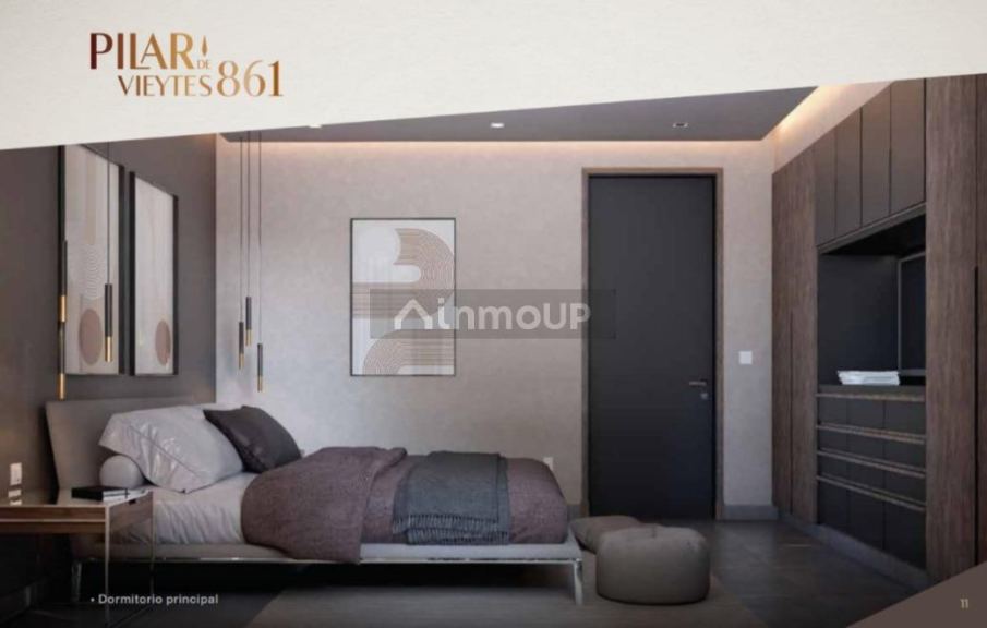 Duplex en Venta en Maipu, Mendoza