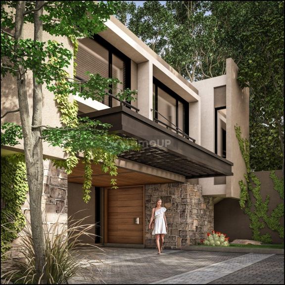 Duplex en Venta en Maipu, Mendoza