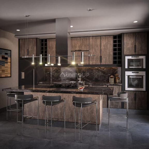 Duplex en Venta en Maipu, Mendoza