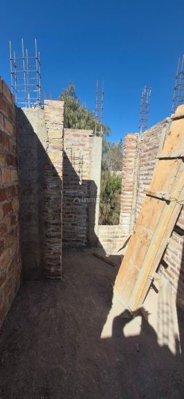 Duplex en Venta en Maipu, Mendoza - USD 145.000 | Inmoup - 26
