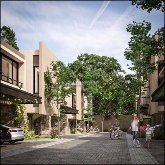 Duplex en Venta en Maipu, Mendoza