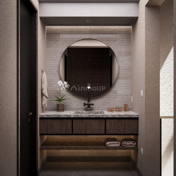 Duplex en Venta en Maipu, Mendoza