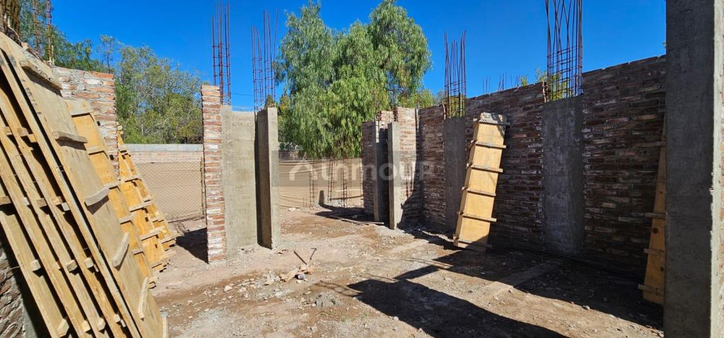 Duplex en Venta en Maipu, Mendoza