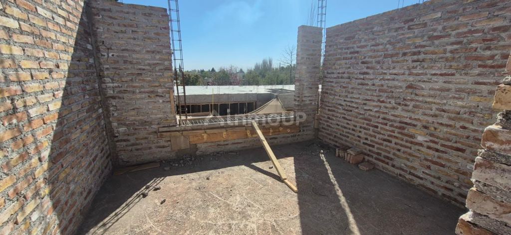 Departamento en Venta en Maipu, Mendoza - USD 145.000 | Inmoup - 37