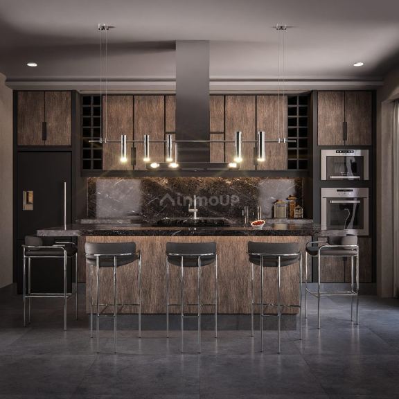 Departamento en Venta en Maipu, Mendoza