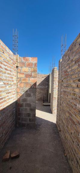Departamento en Venta en Maipu, Mendoza - USD 145.000 | Inmoup - 36