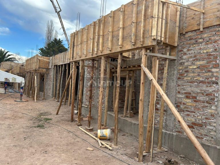Departamento en Venta en Maipu, Mendoza
