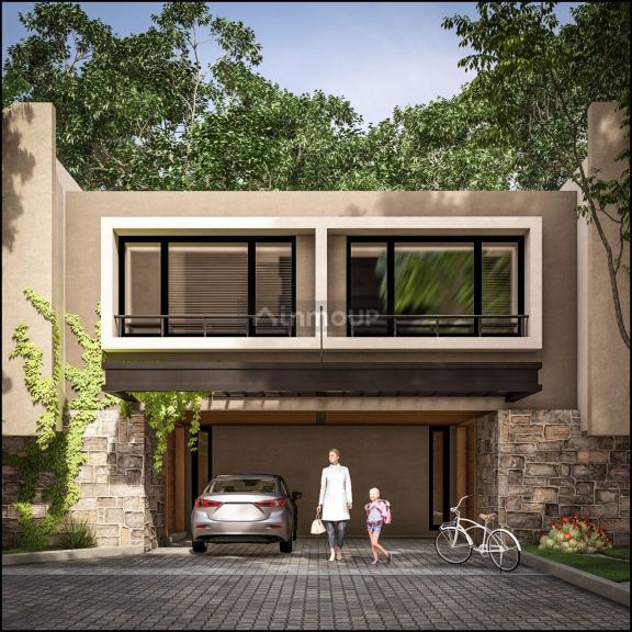 Departamento en Venta en Maipu, Mendoza