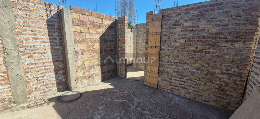 Departamento en Venta en Maipu, Mendoza - USD 145.000 | Inmoup - 30