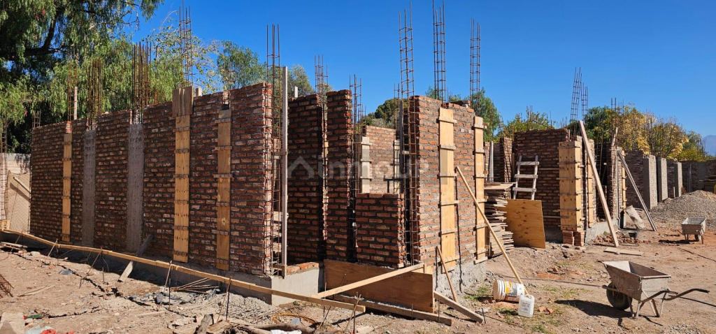 Departamento en Venta en Maipu, Mendoza