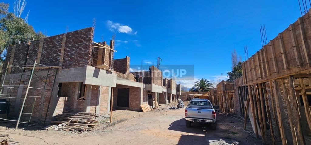 Departamento en Venta en Maipu, Mendoza