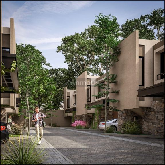 Departamento en Venta en Maipu, Mendoza