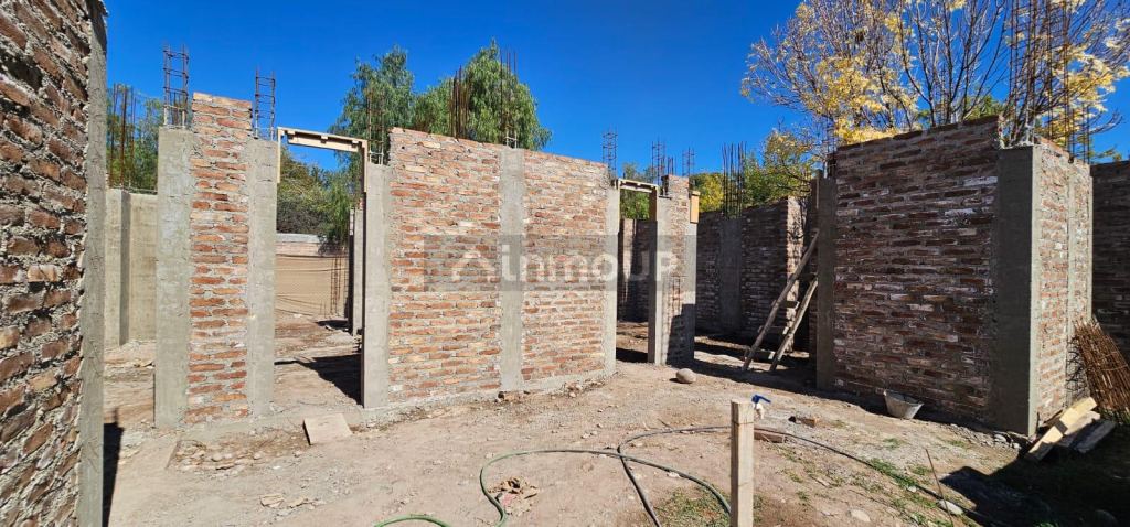 Departamento en Venta en Maipu, Mendoza