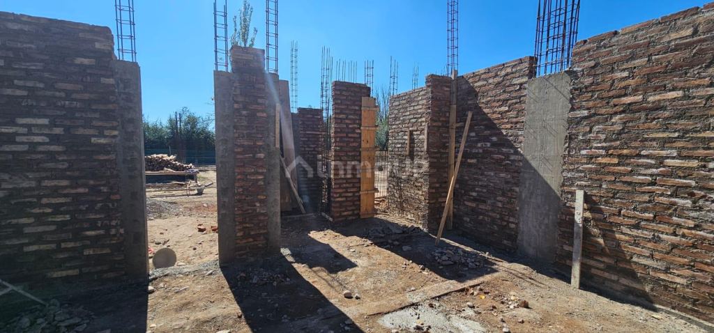 Departamento en Venta en Maipu, Mendoza
