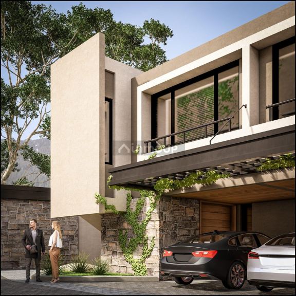 Departamento en Venta en Maipu, Mendoza