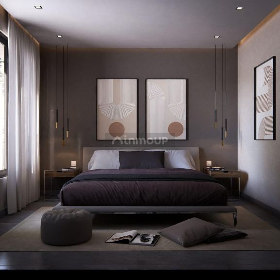 Departamento en Venta en Maipu, Mendoza