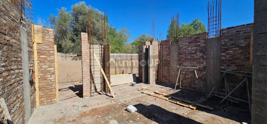 Departamento en Venta en Maipu, Mendoza