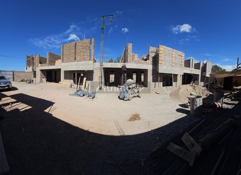 Departamento en Venta en Maipu, Mendoza