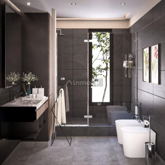 Departamento en Venta en Maipu, Mendoza