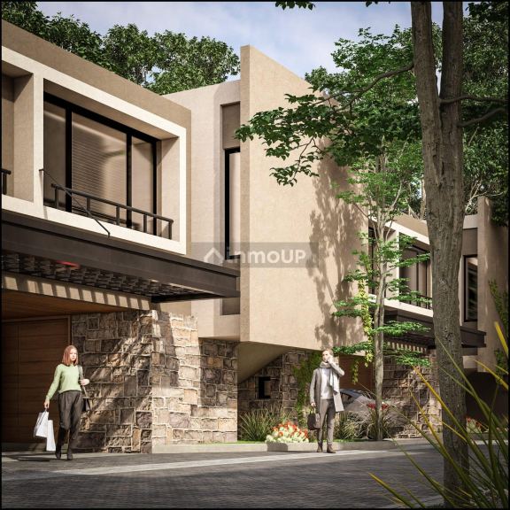 Departamento en Venta en Maipu, Mendoza