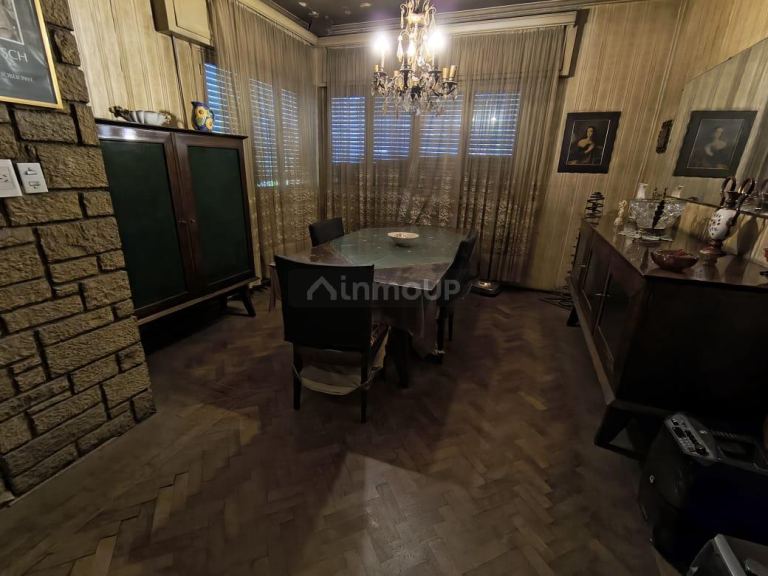 Casa en Venta en Capital, Mendoza