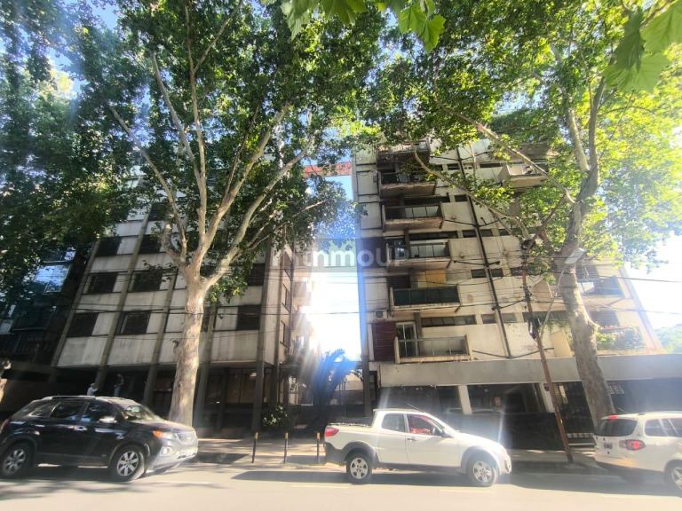 Departamento en Venta en Capital, Mendoza
