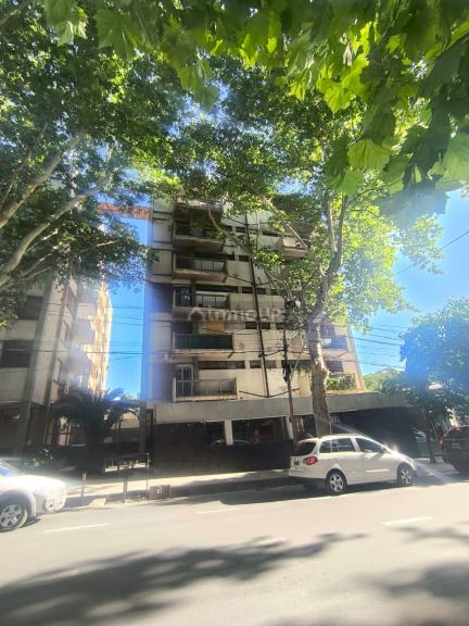 Departamento en Venta en Capital, Mendoza