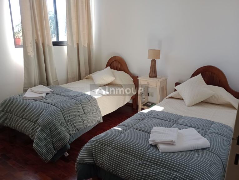 Departamento en Venta en Capital, Mendoza