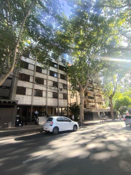Departamento en Venta en Capital, Mendoza