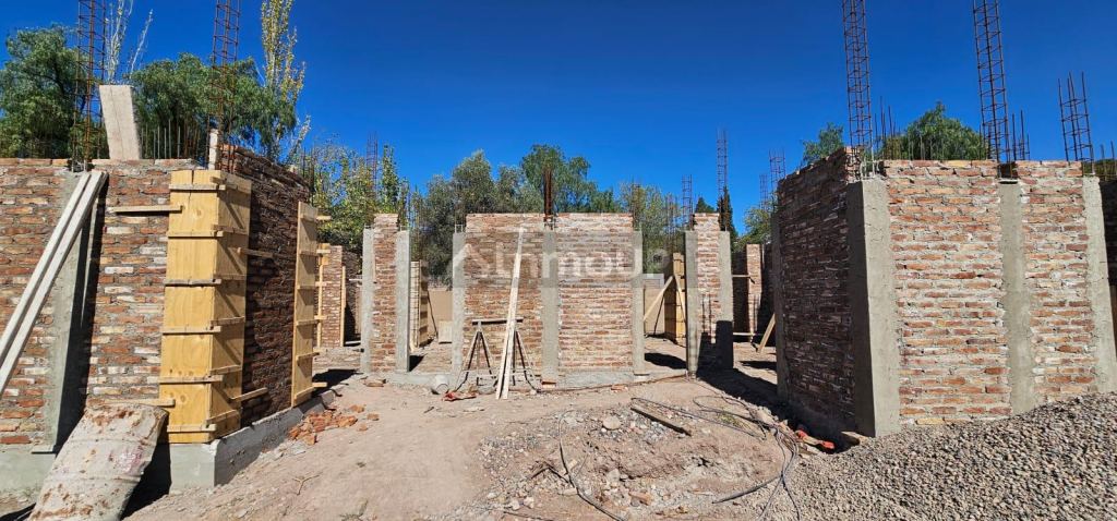Casa en Venta en Maipu, Mendoza