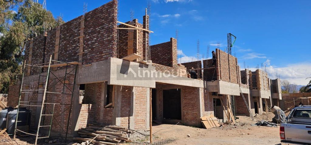Casa en Venta en Maipu, Mendoza