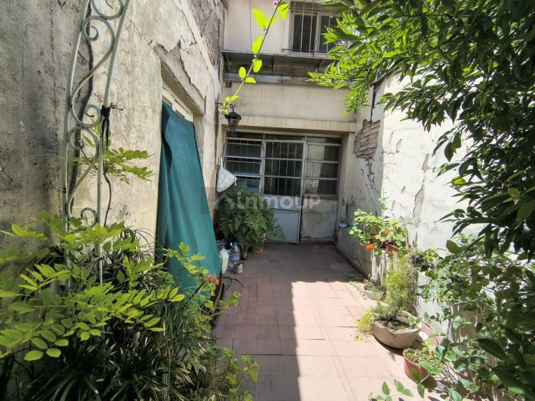 Chalet en Venta en Capital, Mendoza