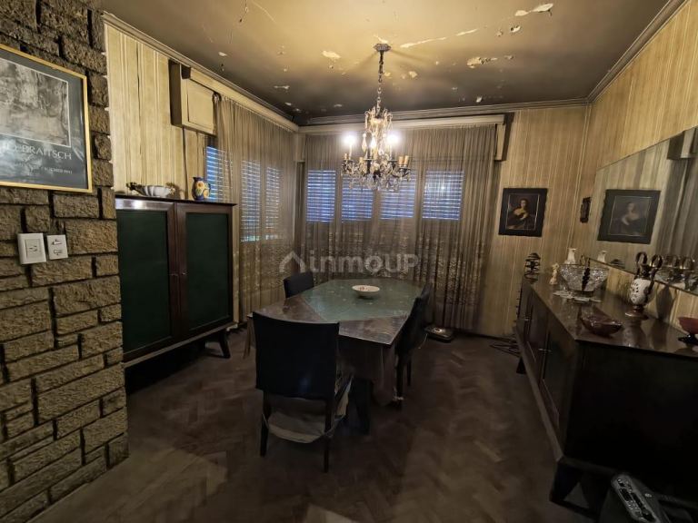 Chalet en Venta en Capital, Mendoza