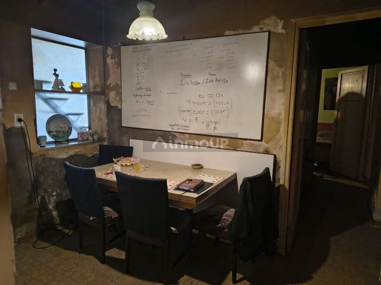 Chalet en Venta en Capital, Mendoza