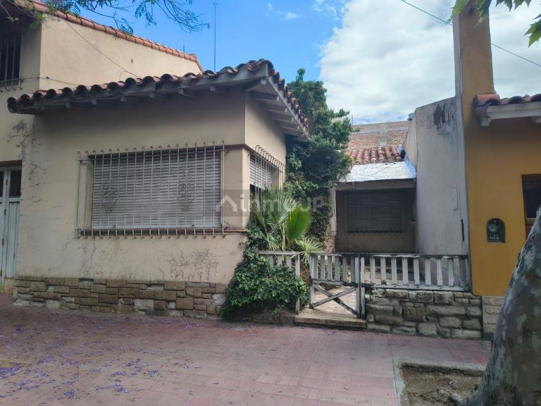 Chalet en Venta en Capital, Mendoza
