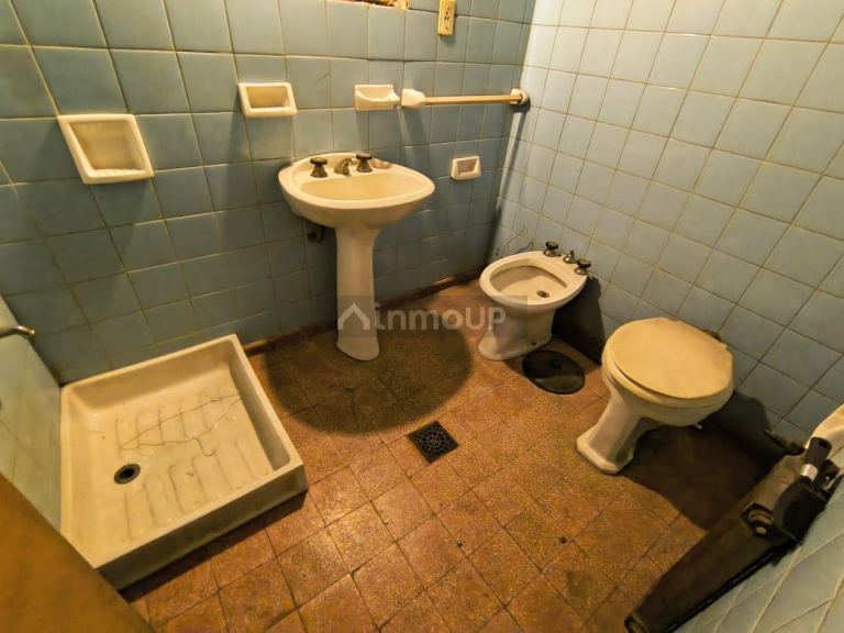 Chalet en Venta en Capital, Mendoza