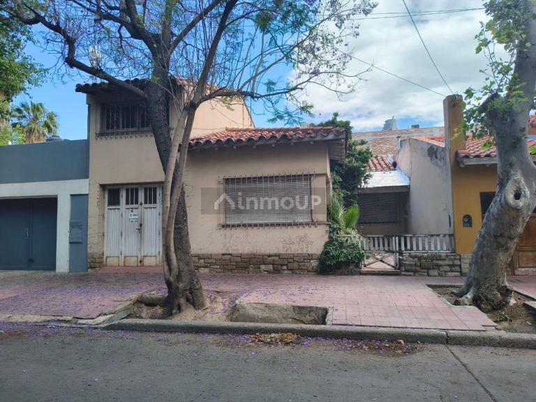 Chalet en Venta en Capital, Mendoza