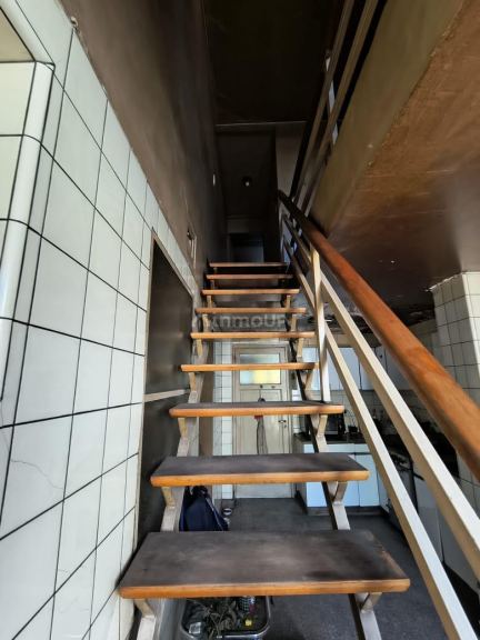 Chalet en Venta en Capital, Mendoza