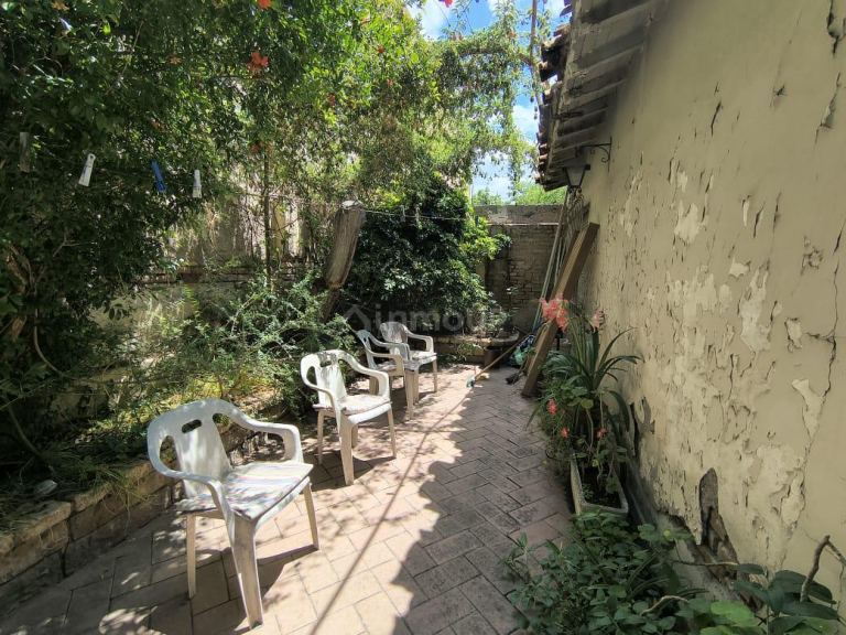 Chalet en Venta en Capital, Mendoza