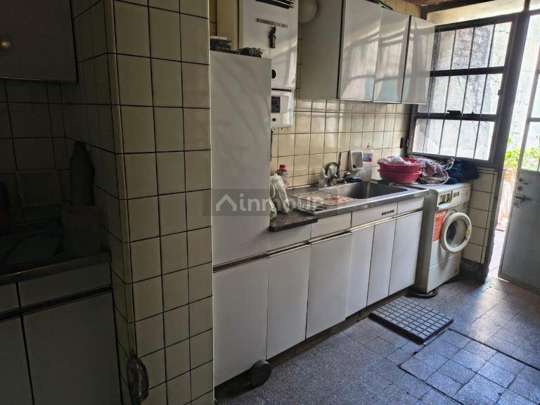 Chalet en Venta en Capital, Mendoza