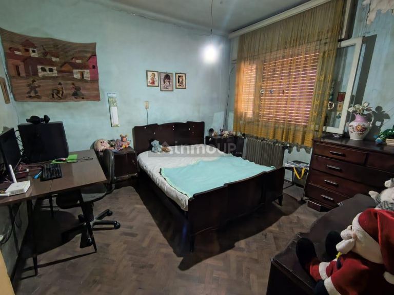 Chalet en Venta en Capital, Mendoza