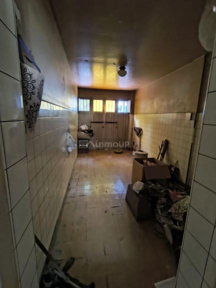 Chalet en Venta en Capital, Mendoza