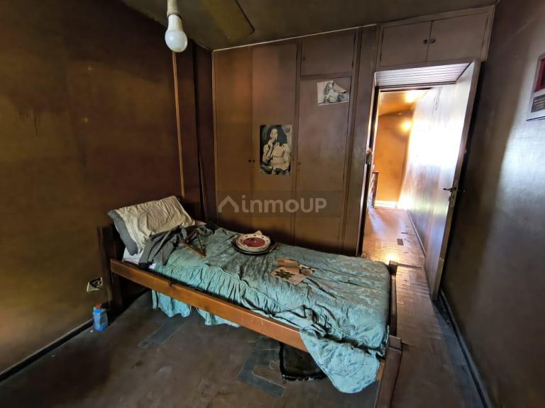 Chalet en Venta en Capital, Mendoza