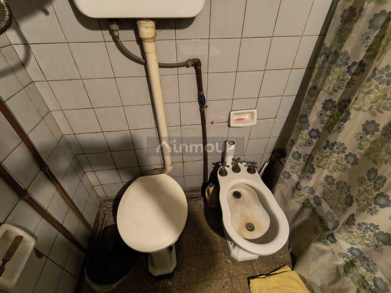 Chalet en Venta en Capital, Mendoza