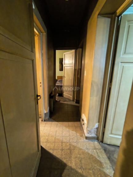 Chalet en Venta en Capital, Mendoza