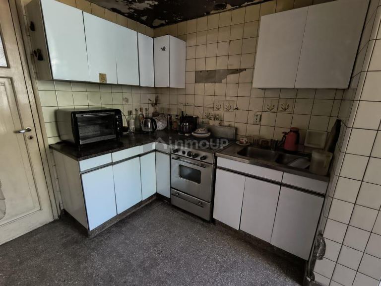 Chalet en Venta en Capital, Mendoza